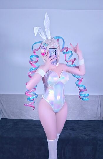 🔥 Parfaedream leaked private photo uncensored full