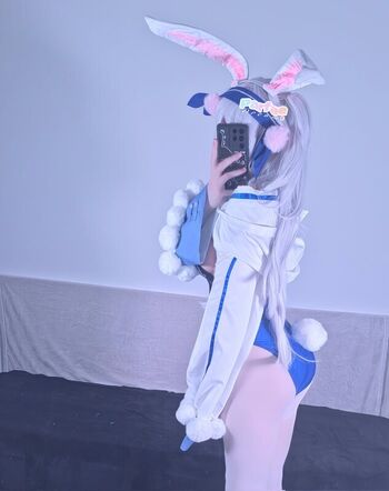 🔥 Parfaedream leaked private photo uncensored full