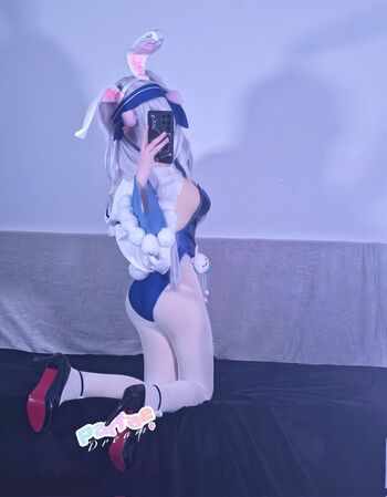 🔥 Parfaedream leaked private photo uncensored full
