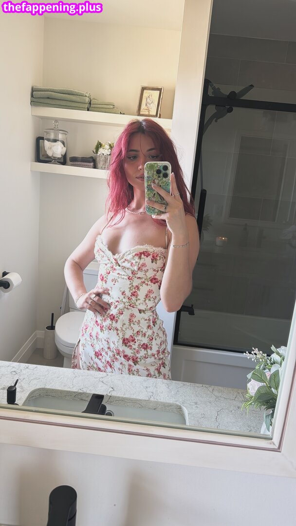 🔥 Page/ leaked private photo uncensored full