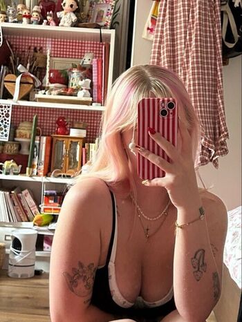 🔥 Parmesanlover page leaked private photo uncensored full