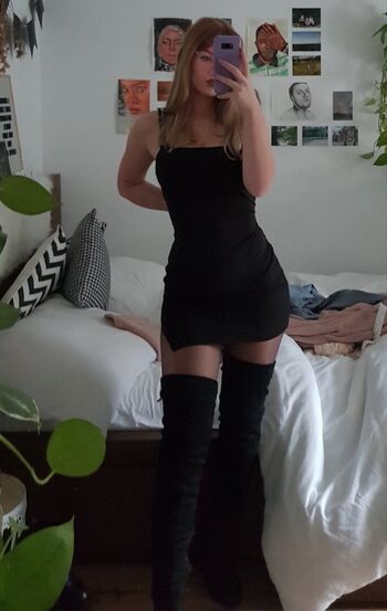 🔥 Parmesanlover page leaked private photo uncensored full