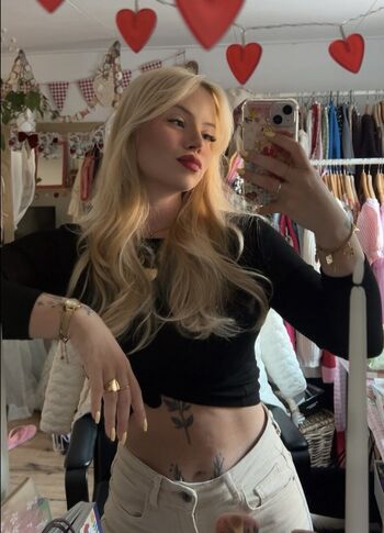 🔥 Parmesanlover page leaked private photo uncensored full