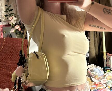 🔥 Parmesanlover page leaked private photo uncensored full