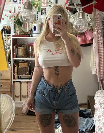 🔥 Parmesanlover page leaked private photo uncensored full