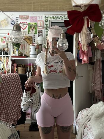 🔥 Parmesanlover leaked private photo uncensored full