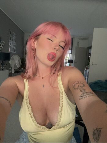 🔥 Parmesanlover leaked private photo uncensored full