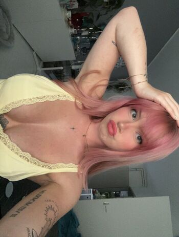 🔥 Parmesanlover leaked private photo uncensored full