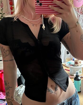🔥 Parmesanlover leaked private photo uncensored full
