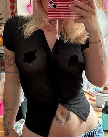 🔥 Parmesanlover leaked private photo uncensored full