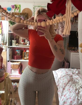 🔥 Parmesanlover leaked private photo uncensored full