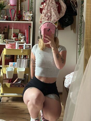 🔥 Parmesanlover leaked private photo uncensored full