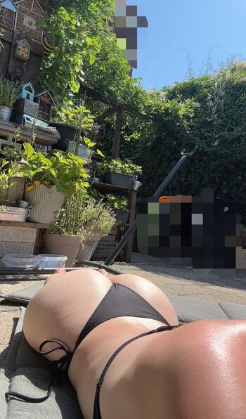 🔥 Parmesanlover leaked private photo uncensored full