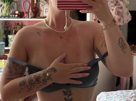 🔥 Parmesanlover leaked private photo uncensored full