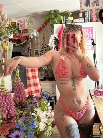 🔥 Parmesanlover leaked private photo uncensored full