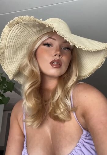 🔥 Parmesanlover leaked private photo uncensored full
