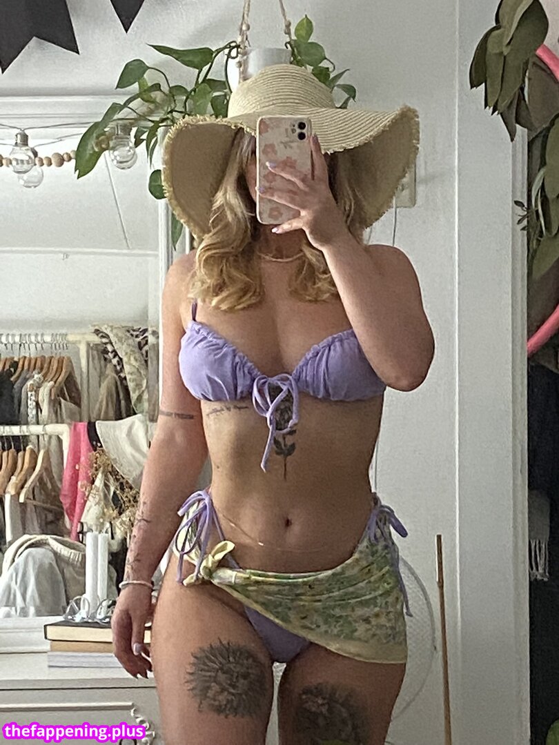 🔥 Page/ leaked private photo uncensored full
