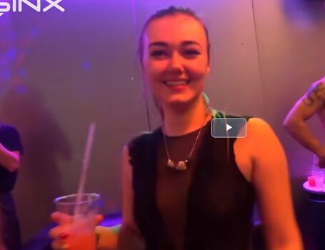 🔥 Party hardcore page leaked private photo uncensored full