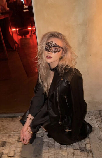 🔥 Party hardcore page leaked private photo uncensored full