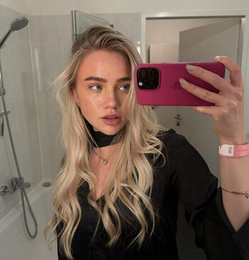🔥 Party hardcore page leaked private photo uncensored full