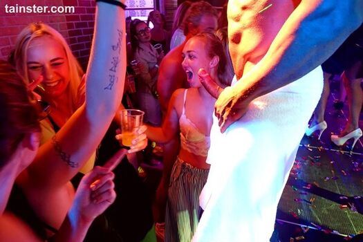 🔥 Party hardcore page leaked private photo uncensored full