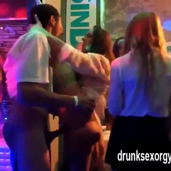 🔥 Party hardcore page leaked private photo uncensored full
