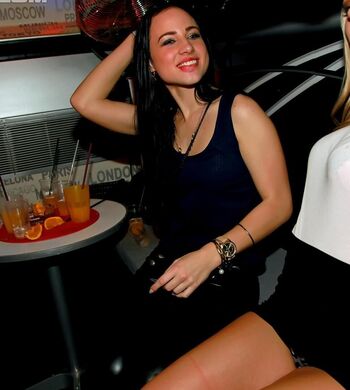 🔥 Party hardcore page leaked private photo uncensored full