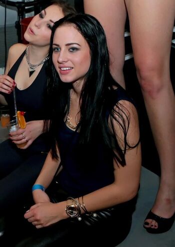 🔥 Party hardcore page leaked private photo uncensored full