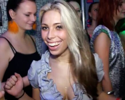 🔥 Party hardcore page leaked private photo uncensored full