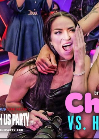 🔥 Party hardcore page leaked private photo uncensored full
