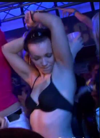 🔥 Party hardcore page leaked private photo uncensored full