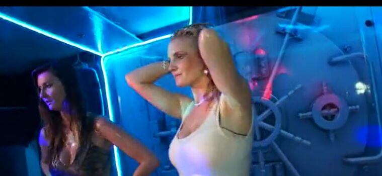 🔥 Party hardcore page leaked private photo uncensored full