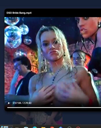 🔥 Party hardcore page leaked private photo uncensored full