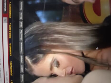 🔥 Party hardcore leaked private photo uncensored full