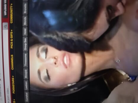 🔥 Party hardcore leaked private photo uncensored full