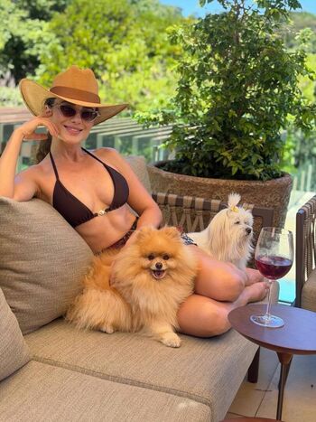 🔥 Paula fernandes page leaked private photo uncensored full