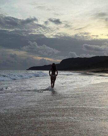 🔥 Paula fernandes leaked private photo uncensored full