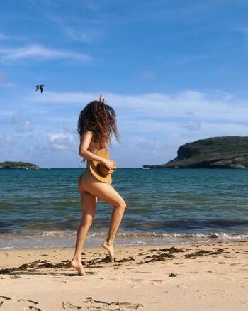 🔥 Paula fernandes leaked private photo uncensored full