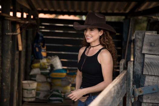 🔥 Paula fernandes leaked private photo uncensored full