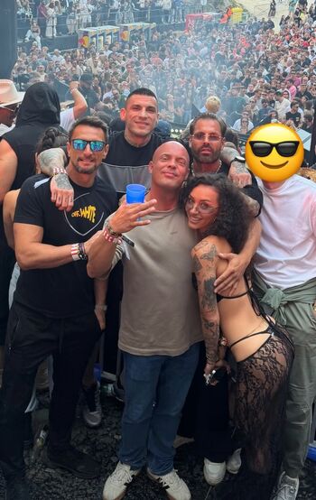 🔥 Paula hublin page leaked private photo uncensored full