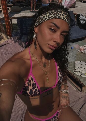 🔥 Paula hublin page leaked private photo uncensored full