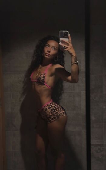 🔥 Paula hublin page leaked private photo uncensored full