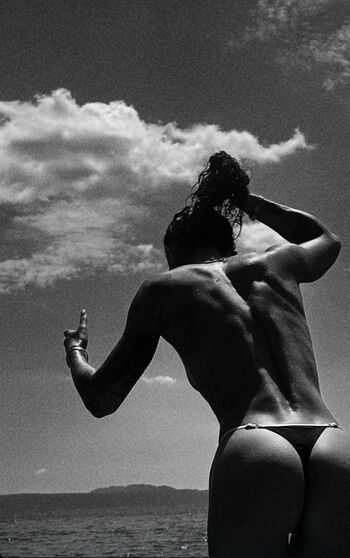 🔥 Paula hublin page leaked private photo uncensored full