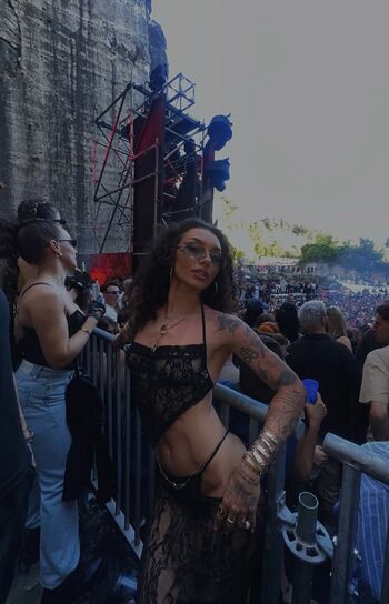 🔥 Paula hublin page leaked private photo uncensored full