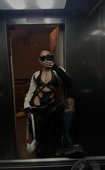 🔥 Paula hublin page leaked private photo uncensored full