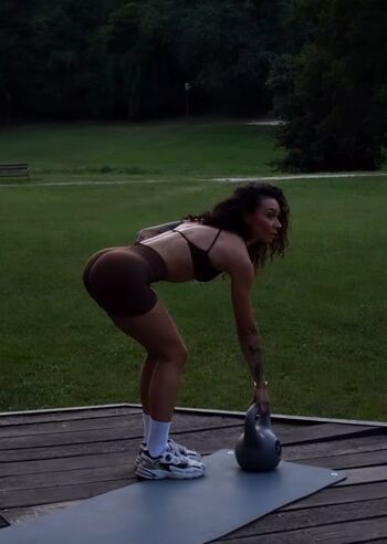 🔥 Paula hublin page leaked private photo uncensored full