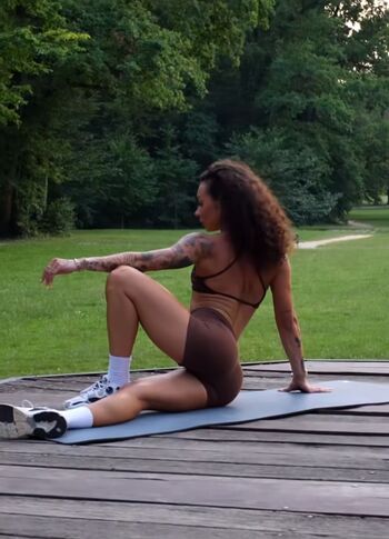 🔥 Paula hublin page leaked private photo uncensored full