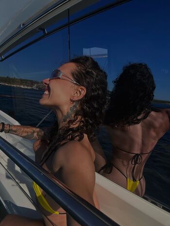 🔥 Paula hublin page leaked private photo uncensored full