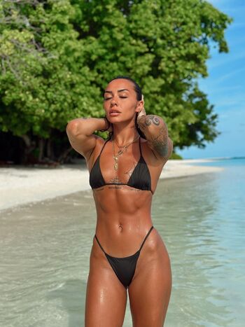 🔥 Paula hublin leaked private photo uncensored full