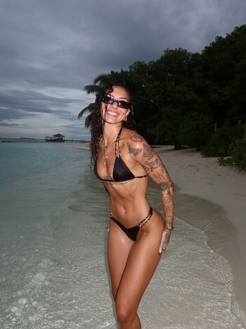 🔥 Paula hublin leaked private photo uncensored full